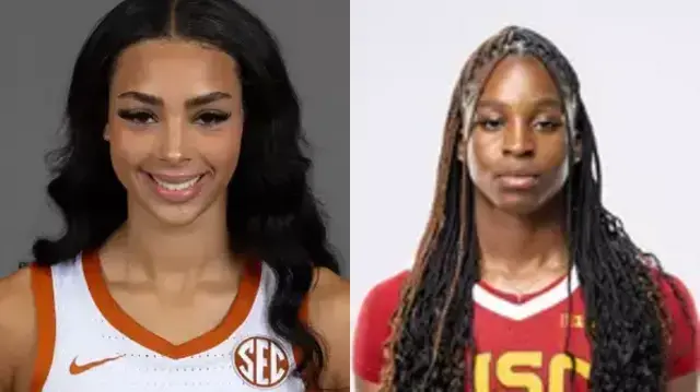 Which former South Lake Today area high school standouts will be in action on Monday, March 31?