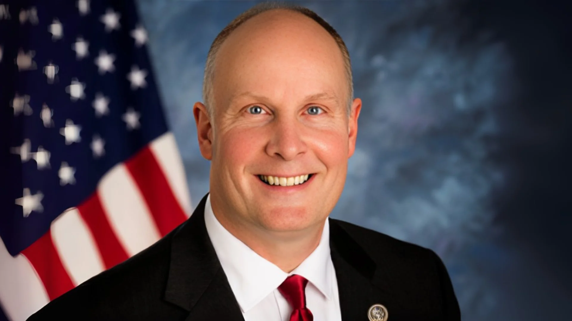Lawmakers urge Google to tackle CCP-linked scams affecting Americans