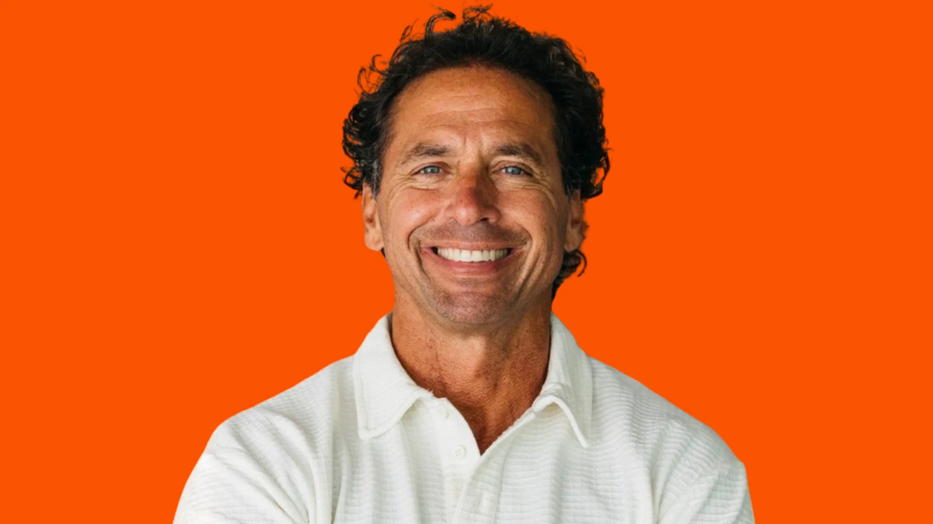 Bobby Castro Founder / Principal at Ortsac Capital Group