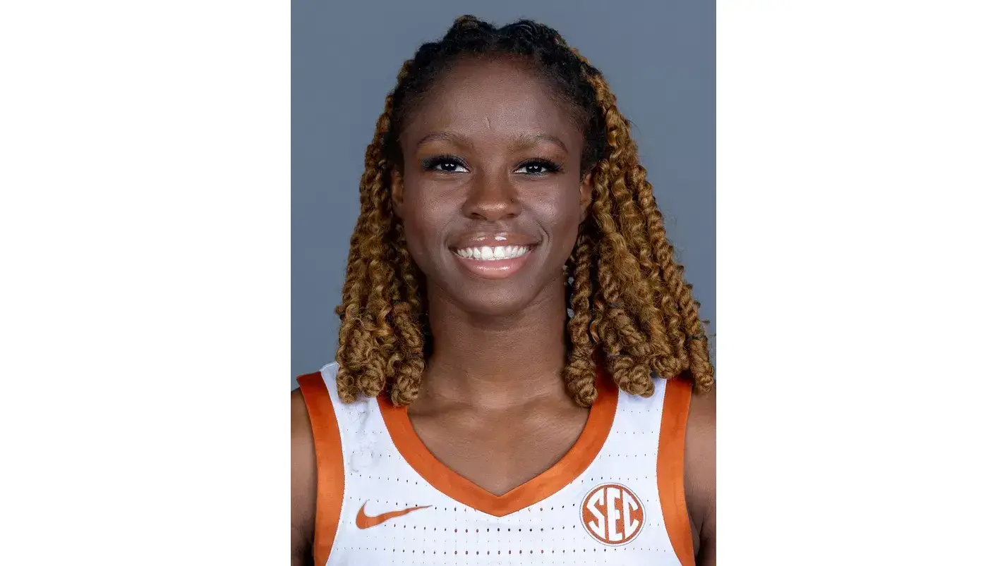 Bryanna Preston