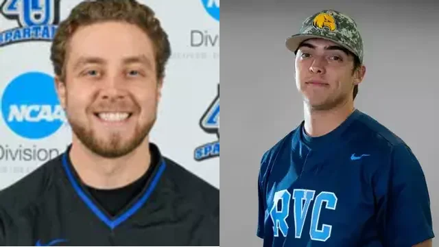 Which former Waukesha Times area high school standouts will be in action on Wednesday, April 23?