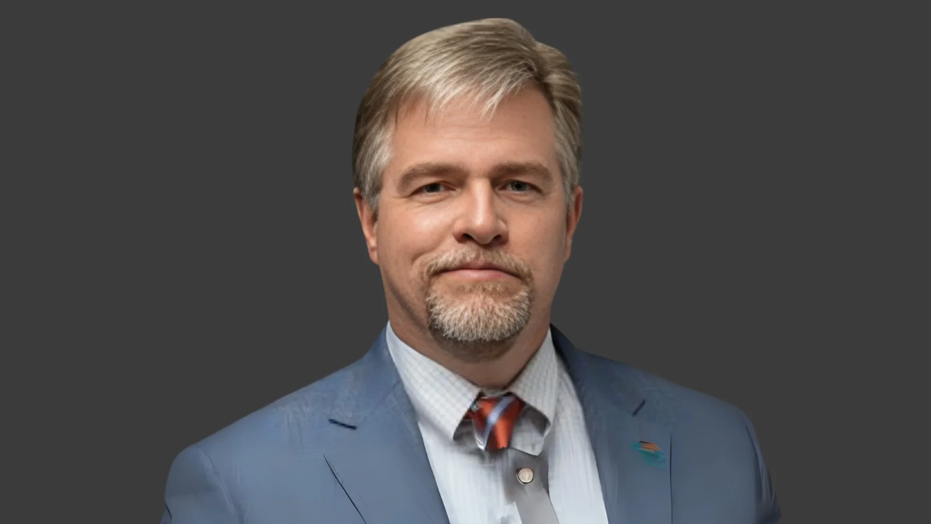 Joe Sorenson Communications Director at Gwinnett County Government Joe Sorenson Communications Director at Gwinnett County Government