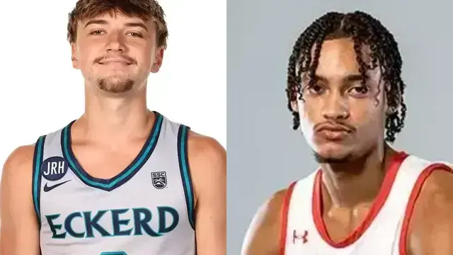 Which ex-high school standouts featured in Duval County will compete on Saturday, Jan. 3?