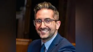 United Way of Upper Ohio Valley recognized by Catholic Charities WV for disaster recovery efforts