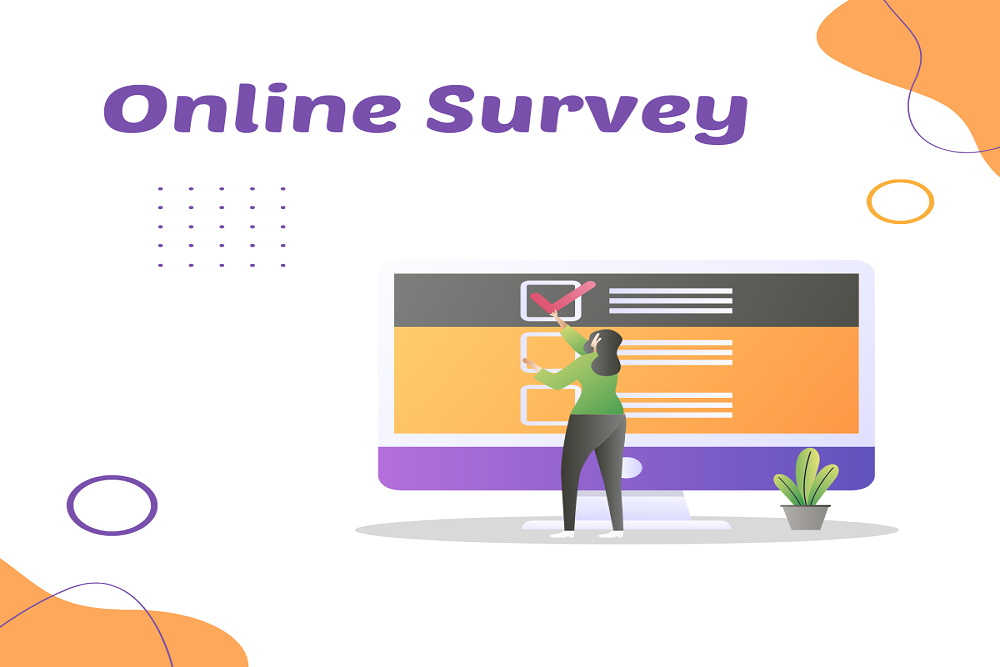 Bamberg School District One: If you need Internet, this is your call to action!