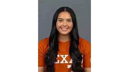 Former Stamford High School standout Citlaly Gutierrez played on Friday, June 6 in hopes of reaching the NCAA Division I Softball Championship