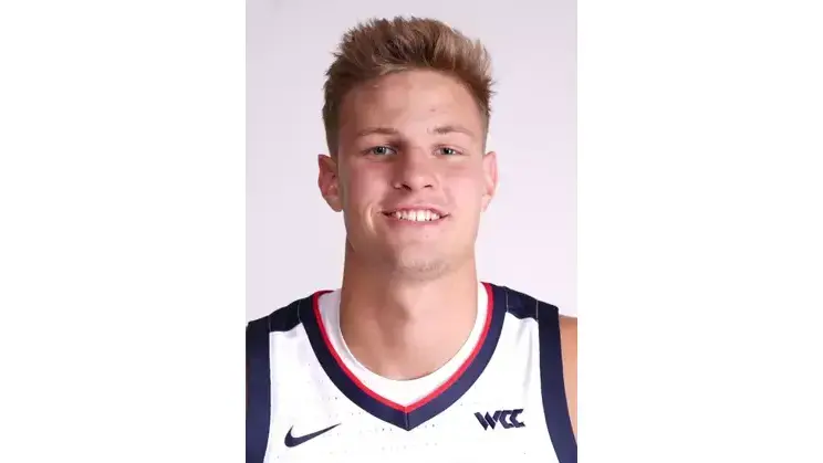 Former Clackamas High School guard Ben Gregg’s collegiate team has been invited to the NCAA tournament. Former Clackamas High School guard Ben Gregg’s collegiate team has been invited to the NCAA tournament.
