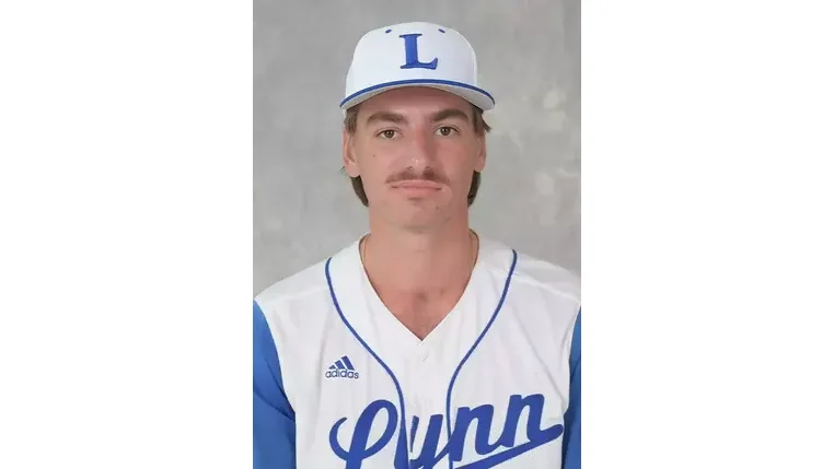 Sebastian Beimel, former West Boca Raton Community High School standout’s collegiate team plays on Friday, May 16 in the NCAA Division II Baseball Championship