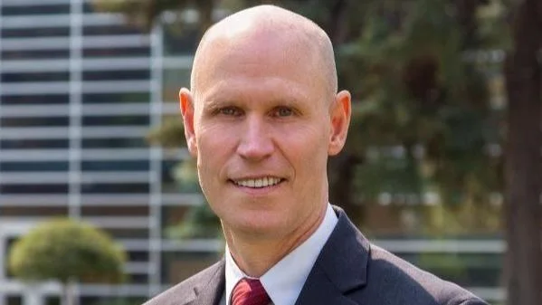 2022: Northern State University charges some of the highest tuition rates and fees for in-South Dakota students