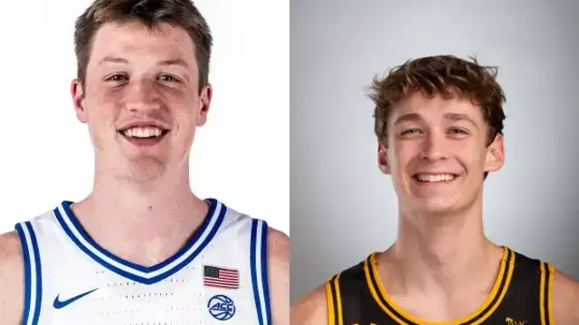 Which former Milwaukee City Wire area high school standouts will be in action on Saturday, Feb. 22? Which former Milwaukee City Wire area high school standouts will be in action on Saturday, Feb. 22?