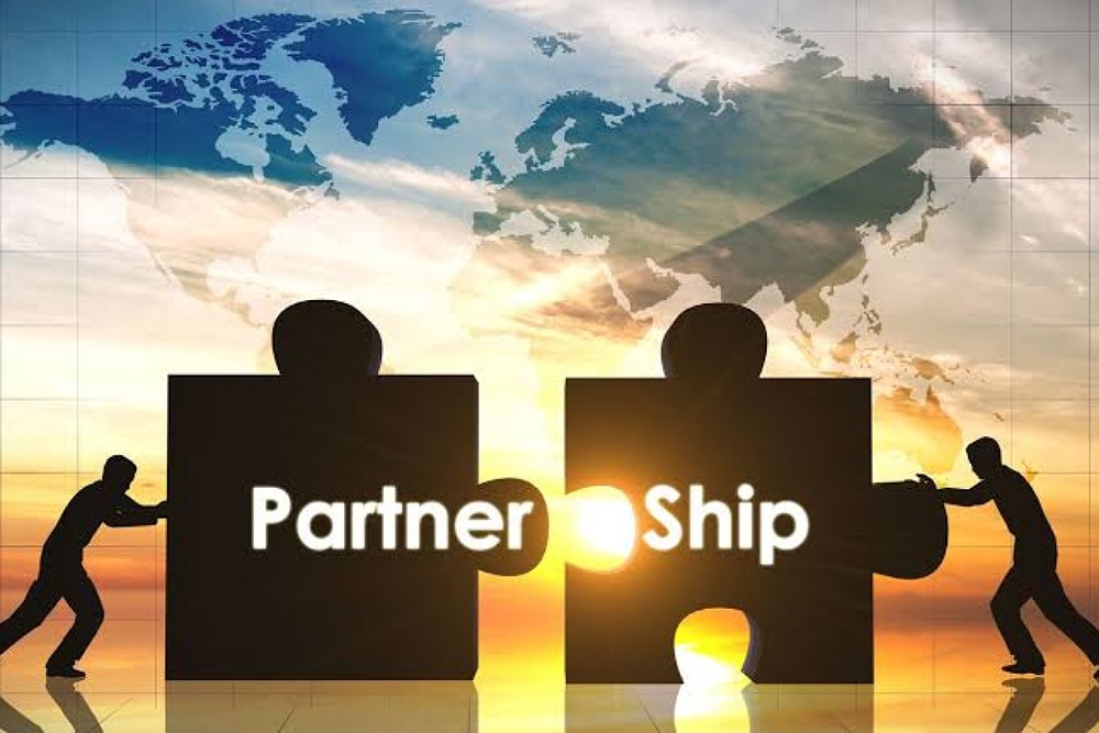 BALTIMORE CITY HEALTH DEPARTMENT: Baltimore City is delivering grocery boxes in partnership with Maryland Food Bank and Amazon