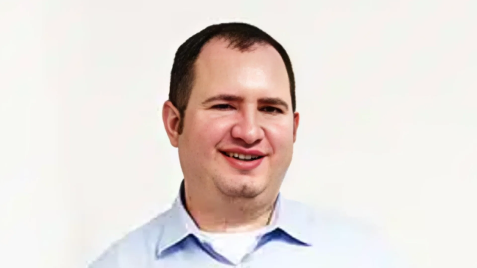 Jeffrey Schoenberger, Business Coach at Affinity Consulting Group LLC Jeffrey Schoenberger, Business Coach at Affinity Consulting Group LLC