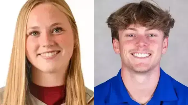 Which former North Fulton Today area high school standouts will be in action on Saturday, May 3?