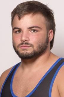 Oklahoma City University Stars secure SAC championship