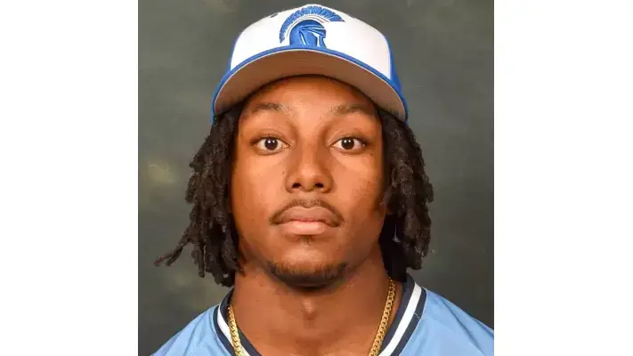 Packer Collegiate Institute standout Fitz Smith’s collegiate team wins game in the NCAA Division III Baseball Championship on Saturday, May 24