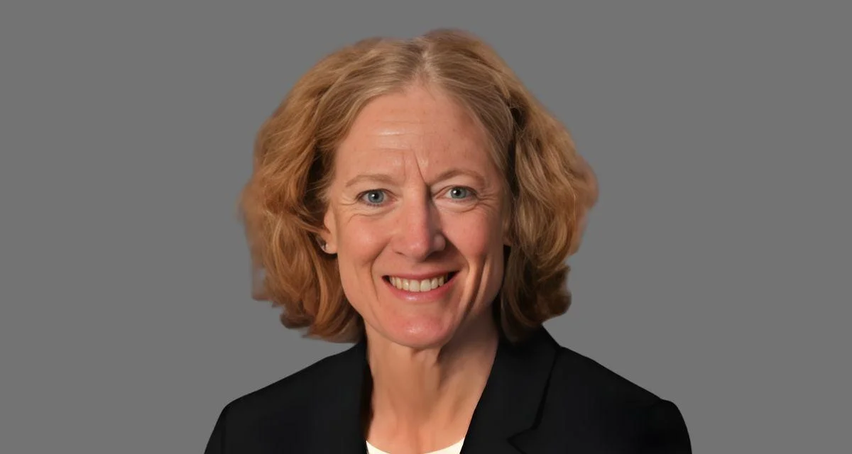 Sandy Fowler, Director of Track & Field and Cross Country at Coastal Carolina University