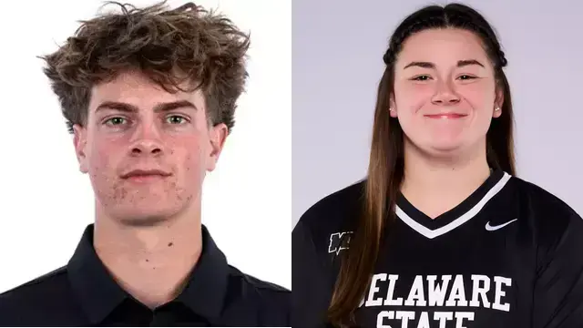 Steven Donigan and Ashlyn Schmidt Steven Donigan and Ashlyn Schmidt