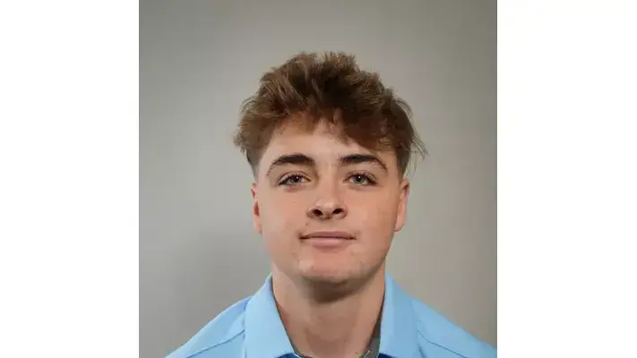 Luke DeVita, former Howell High School standout’s collegiate team plays on Sunday, May 18 in the NCAA Division II Baseball Championship