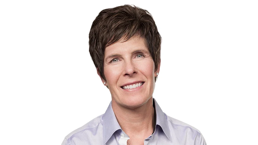 Apple expands retail presence in Saudi Arabia with online store launch