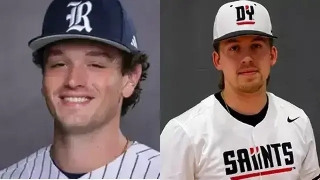 Which former Mohawk Valley Times area high school standouts will be in action on Tuesday, April 1? Which former Mohawk Valley Times area high school standouts will be in action on Tuesday, April 1?