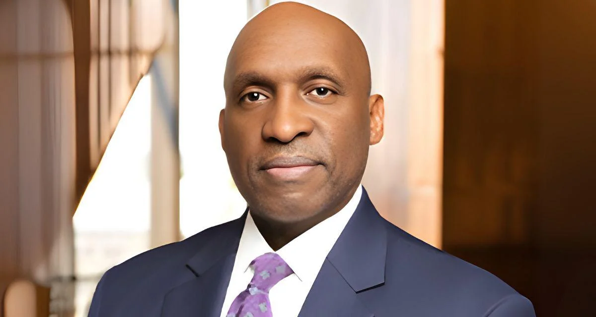 T.C. Broadnax , City Manager at City of Austin T.C. Broadnax , City Manager at City of Austin