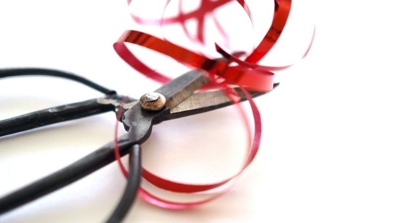 Ankeny Area Chamber of Commerce hosts Ribbon Cutting – Rustic Swan on April 6