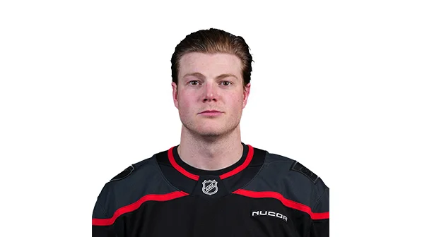 Eric Robinson Eric Robinson