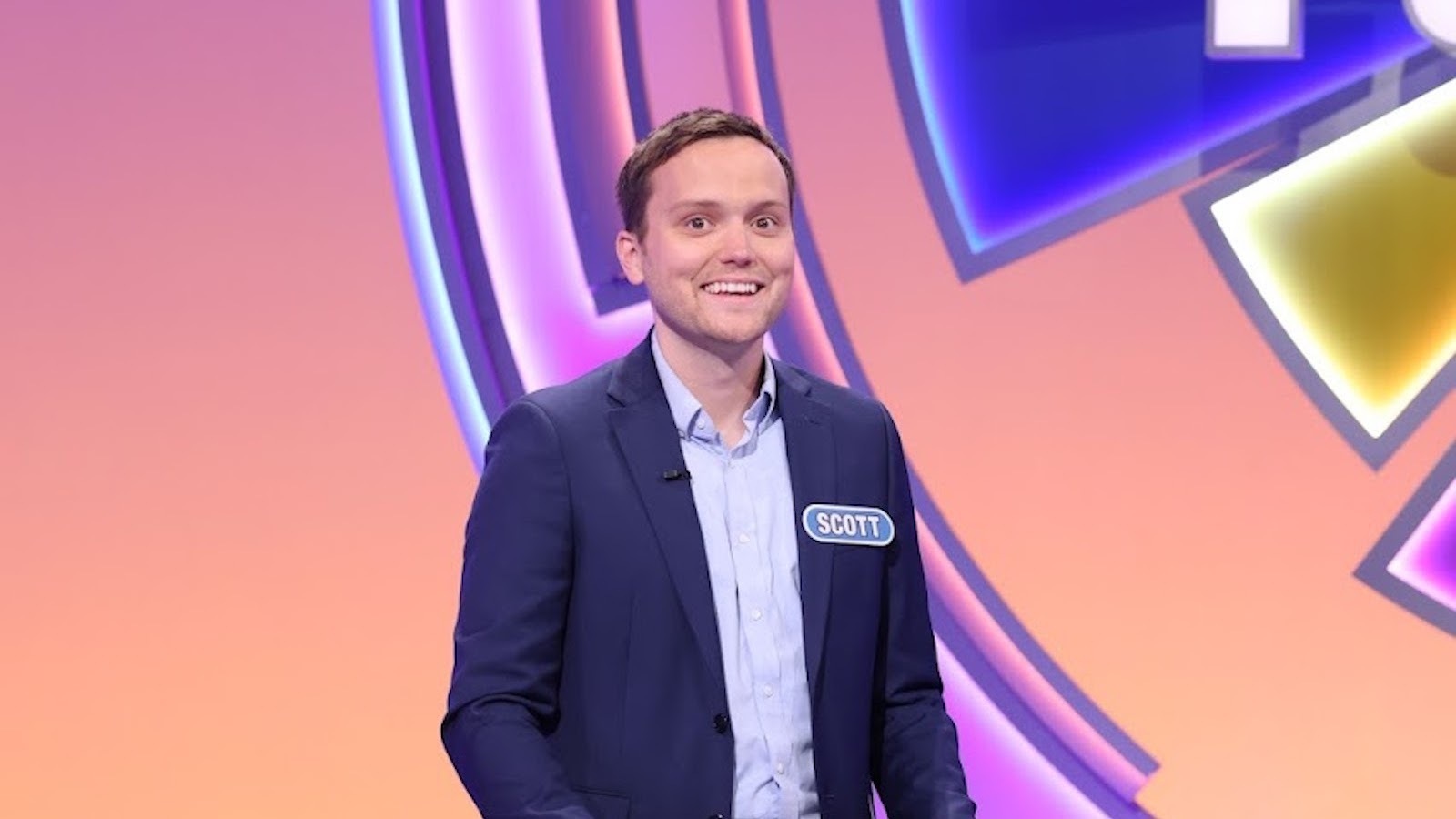 Austin resident wins big on ‘Wheel of Fortune’ in memory of late grandmother Austin resident wins big on ‘Wheel of Fortune’ in memory of late grandmother