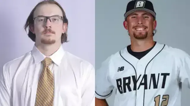 Which former SE Connecticut News area high school standouts will be in action on Friday, April 18?