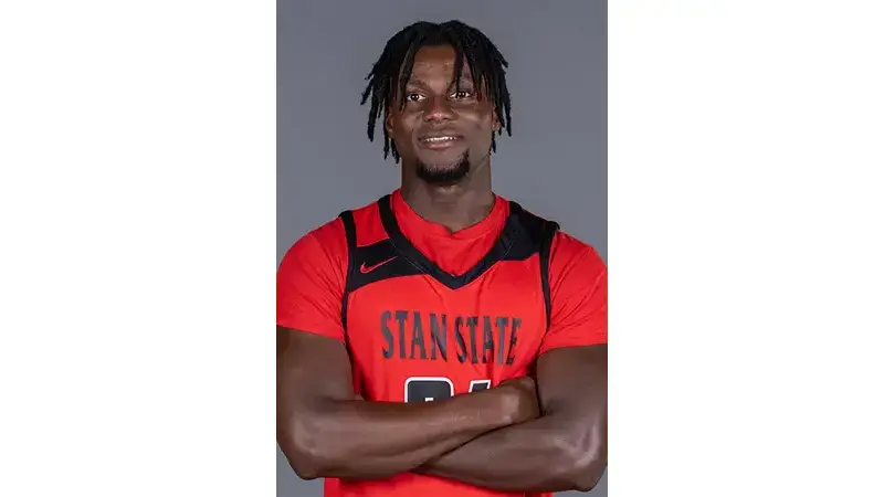 Which former San Francisco Sun area high school standouts will be in action on Wednesday, Dec. 11?
