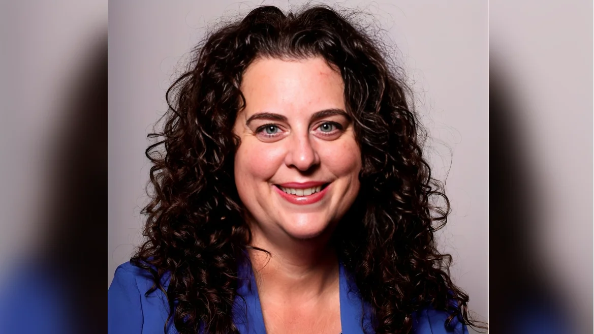 Anne Marie McNamara, Ed.D., Supervisor of Career and Technical EducationSupervisor - LinkedIn