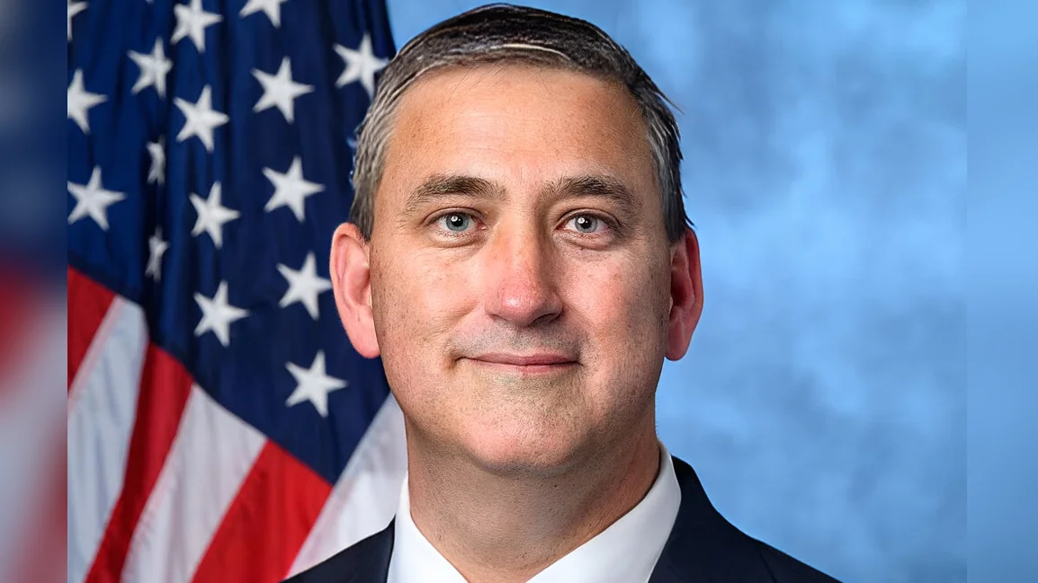 Nathaniel Moran addresses tax cuts, energy sector leadership, and AI threats in recent posts