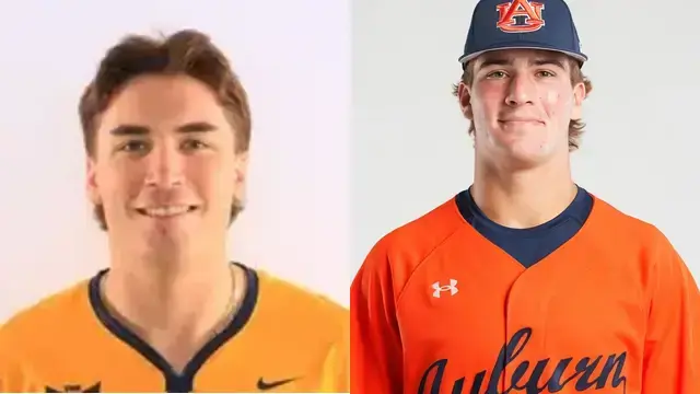 Which former WIlliamson News area high school standouts will be in action on Saturday, June 7?