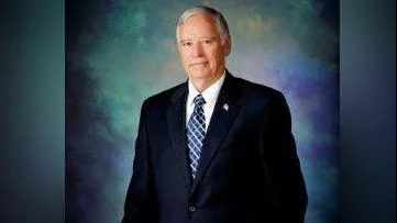 Southeastern Technical College ranks among Georgia’s most affordable institutions for in-state students in 2024