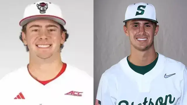 Which former North Palm Beach Today area high school standouts will be in action on Saturday, April 5?