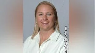 Becky Clark Head Coach - University of South Alabama Athletics