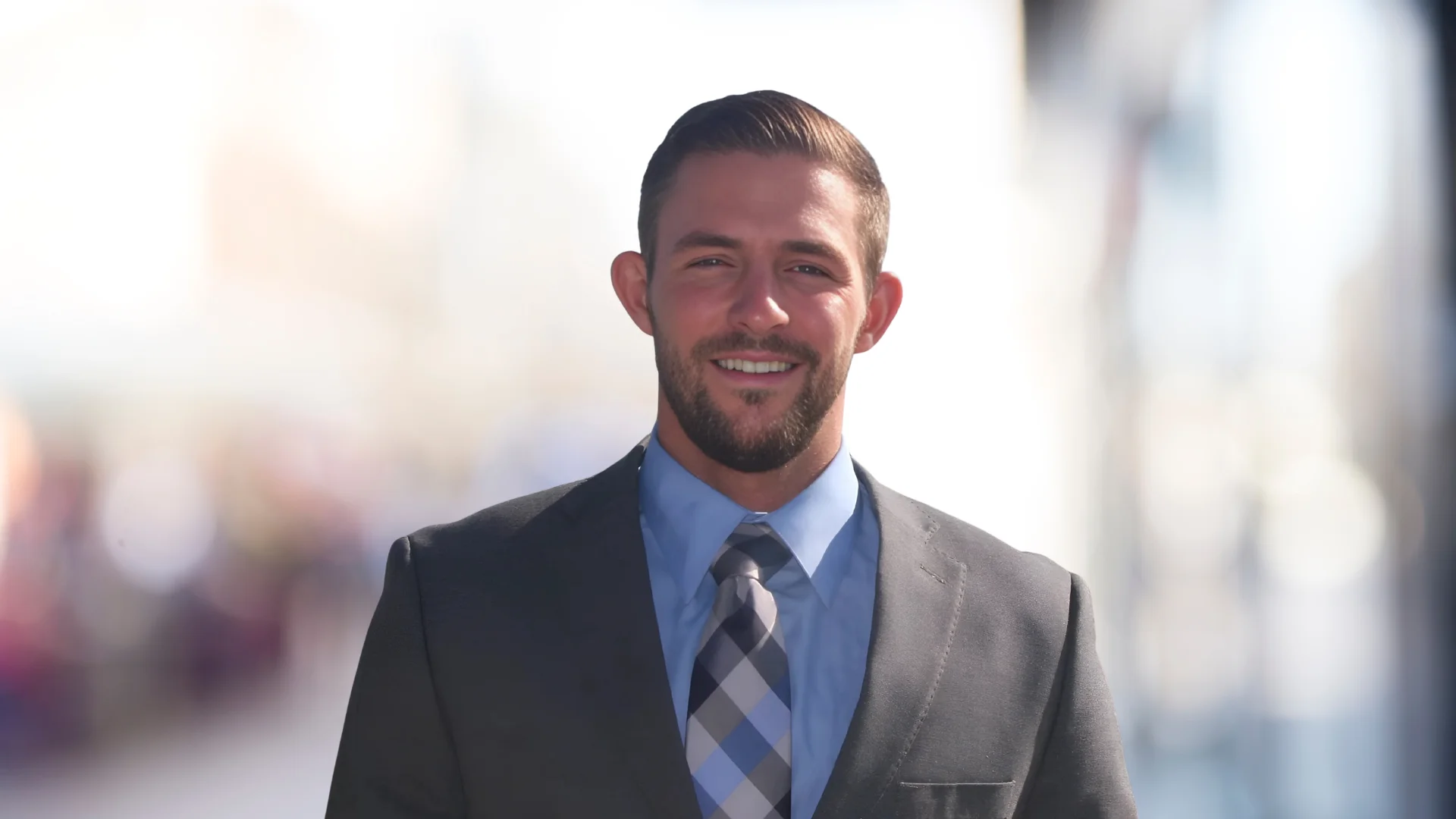 Rep. Clark: Geoff Duncan ‘walked away from the conservative values that built this state’