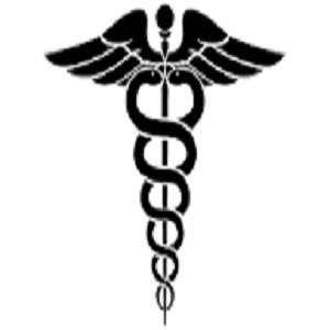 Delaware offers new grant opportunity to health care providers