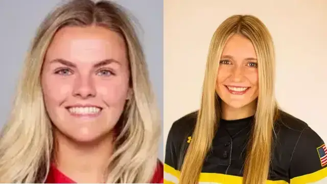 Which former Fairfield Reporter area high school standouts will be in action on Monday, March 10? Which former Fairfield Reporter area high school standouts will be in action on Monday, March 10?