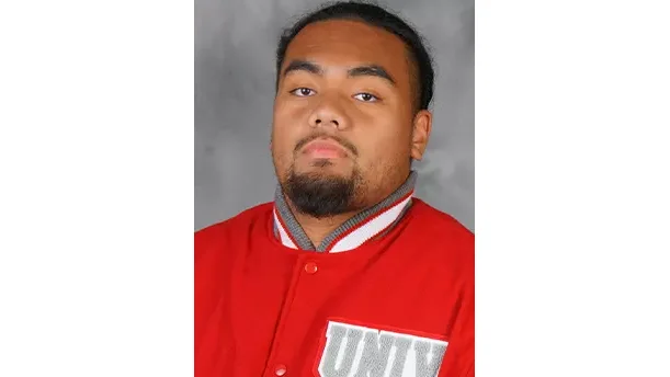 Amare Taase - Amare Taase -