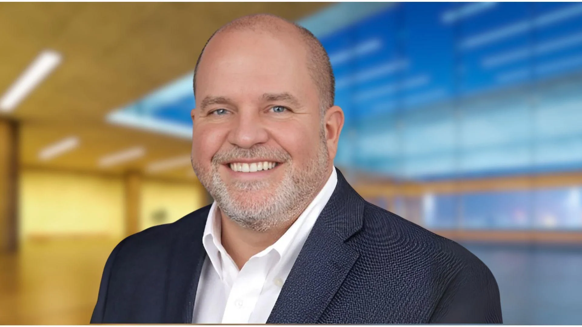 Carlos A. Plana, Founder for Gables Insurance Recovery