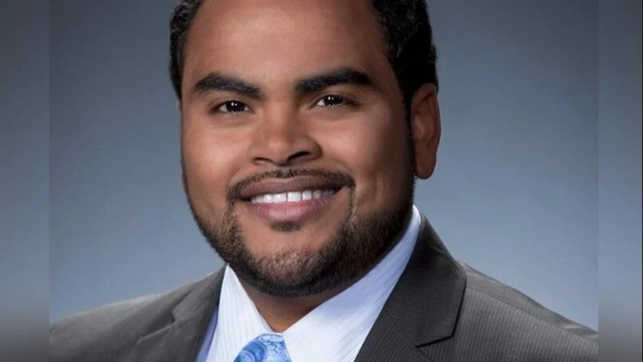 9.6% of Napa County students on collegiate teams in 2022