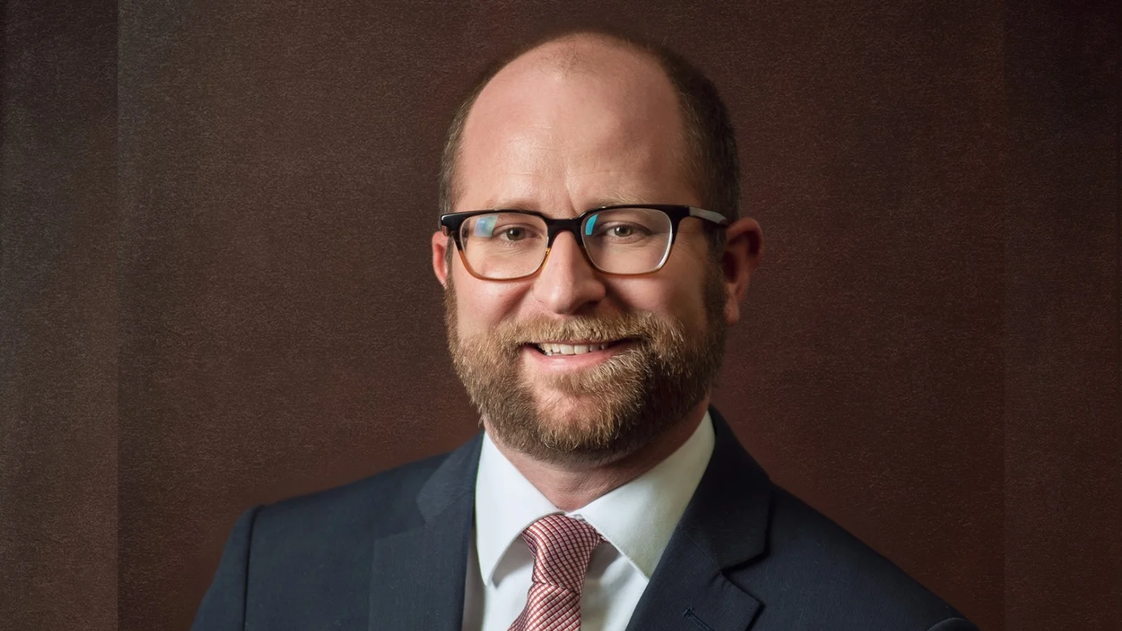 Green Bay announces return of City Hall Academy for 2025