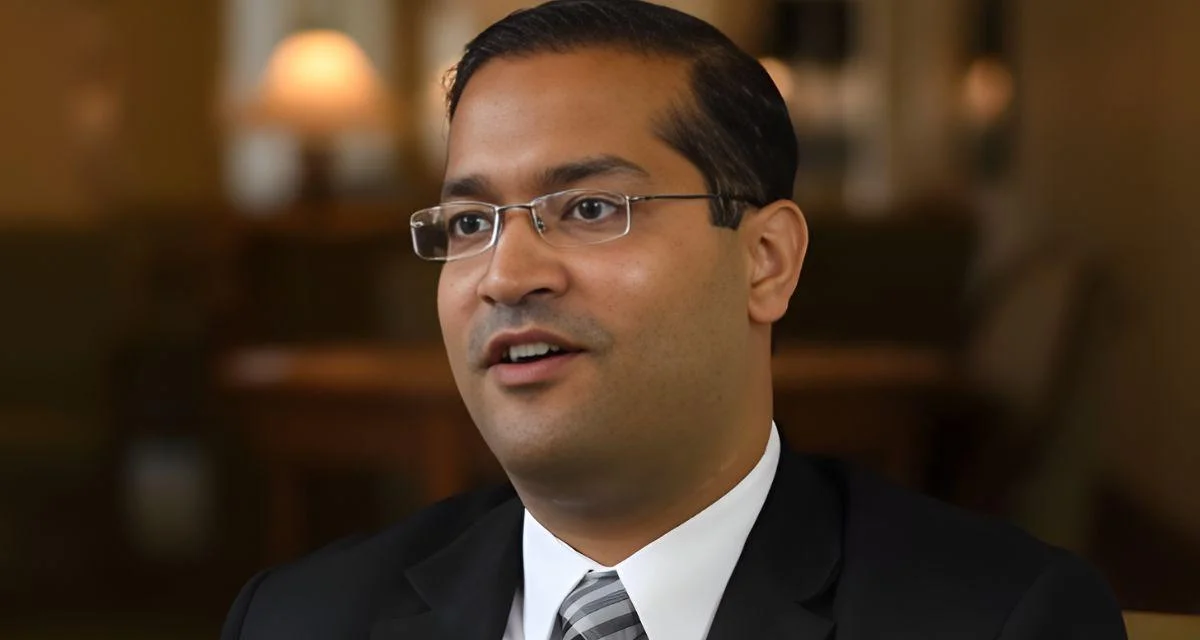 Columbus Regional Health introduces new pulsed electric field therapy for advanced lung cancer