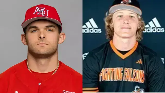 Which ex-high school standouts featured in West Central Texas will compete on Sunday, March 8?