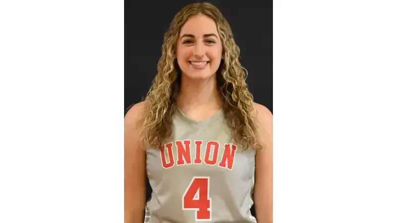 Former Trinity Christian Academy guard Macey Lee’s collegiate team has been invited to the NCAA tournament.