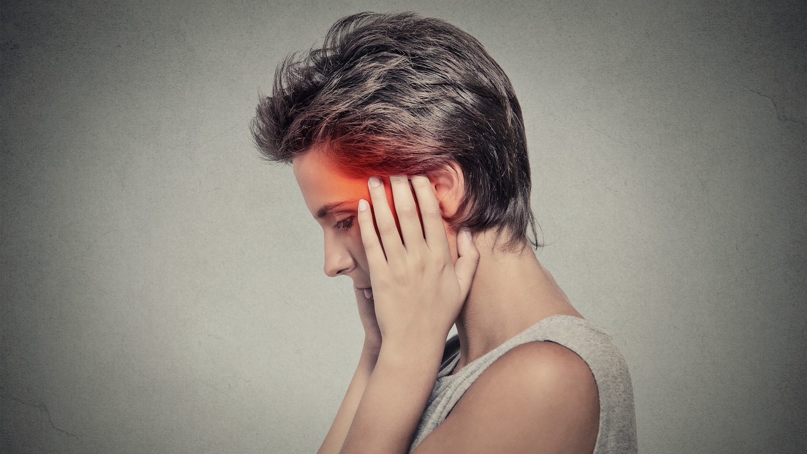 Capitol Breathe Free helps relieve ETD and ‘get back to normal activities the next day’