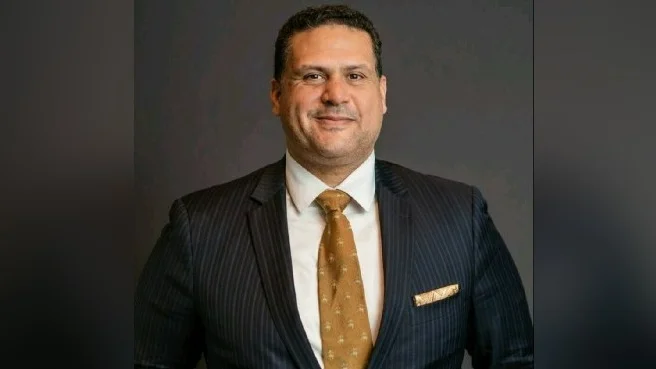 Art Harding Chief Operations Officer at Arizona Department of Education - linkedin.com Art Harding Chief Operations Officer at Arizona Department of Education - linkedin.com