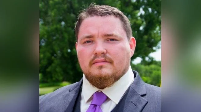 This August's government events in Southwest Minnesota