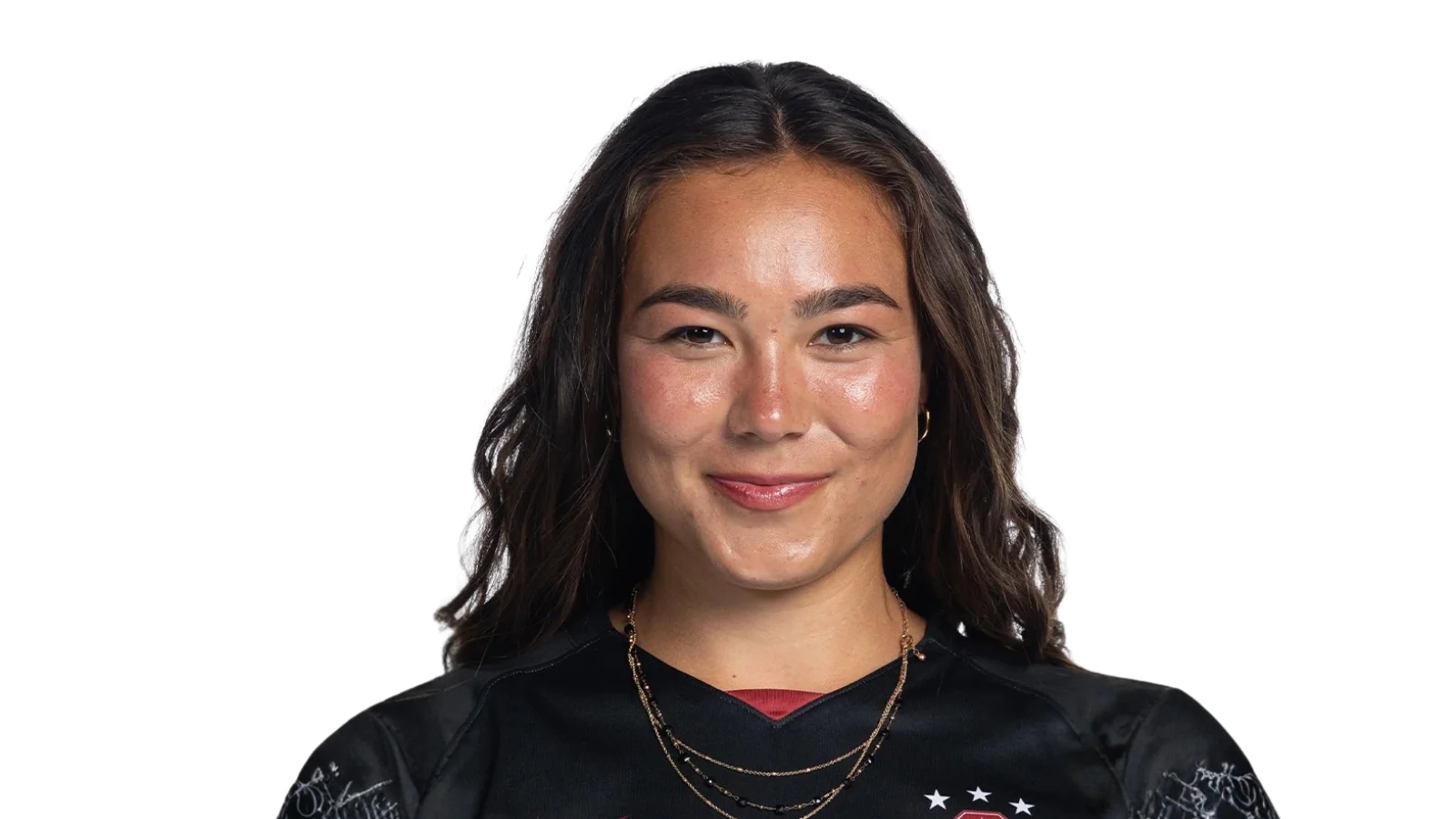 Andrea Kitahata, Player